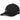Jockey ALPINESTARS POINTS Negro