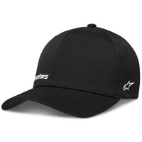 Jockey ALPINESTARS POINTS Negro