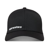 Jockey ALPINESTARS POINTS Negro