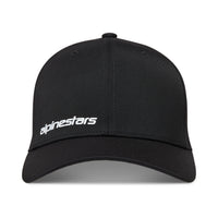 Jockey ALPINESTARS POINTS Negro