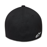 Jockey ALPINESTARS POINTS Negro
