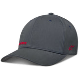 Jockey ALPINESTARS POINTS Gris
