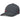 Jockey ALPINESTARS POINTS Gris