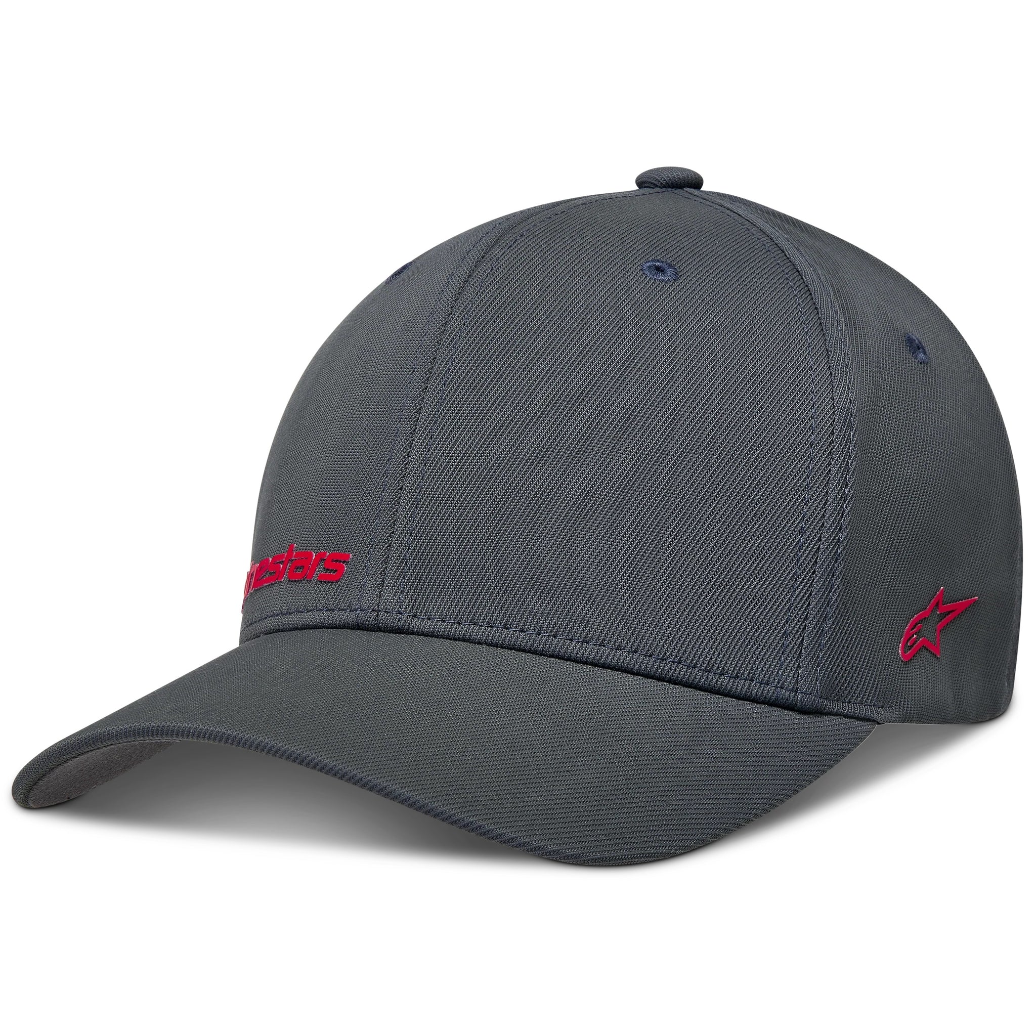 Jockey ALPINESTARS POINTS Gris