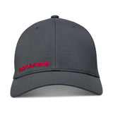 Jockey ALPINESTARS POINTS Gris