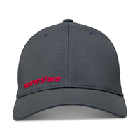 Jockey ALPINESTARS POINTS Gris