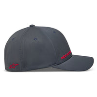 Jockey ALPINESTARS POINTS Gris