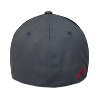 Jockey ALPINESTARS POINTS Gris
