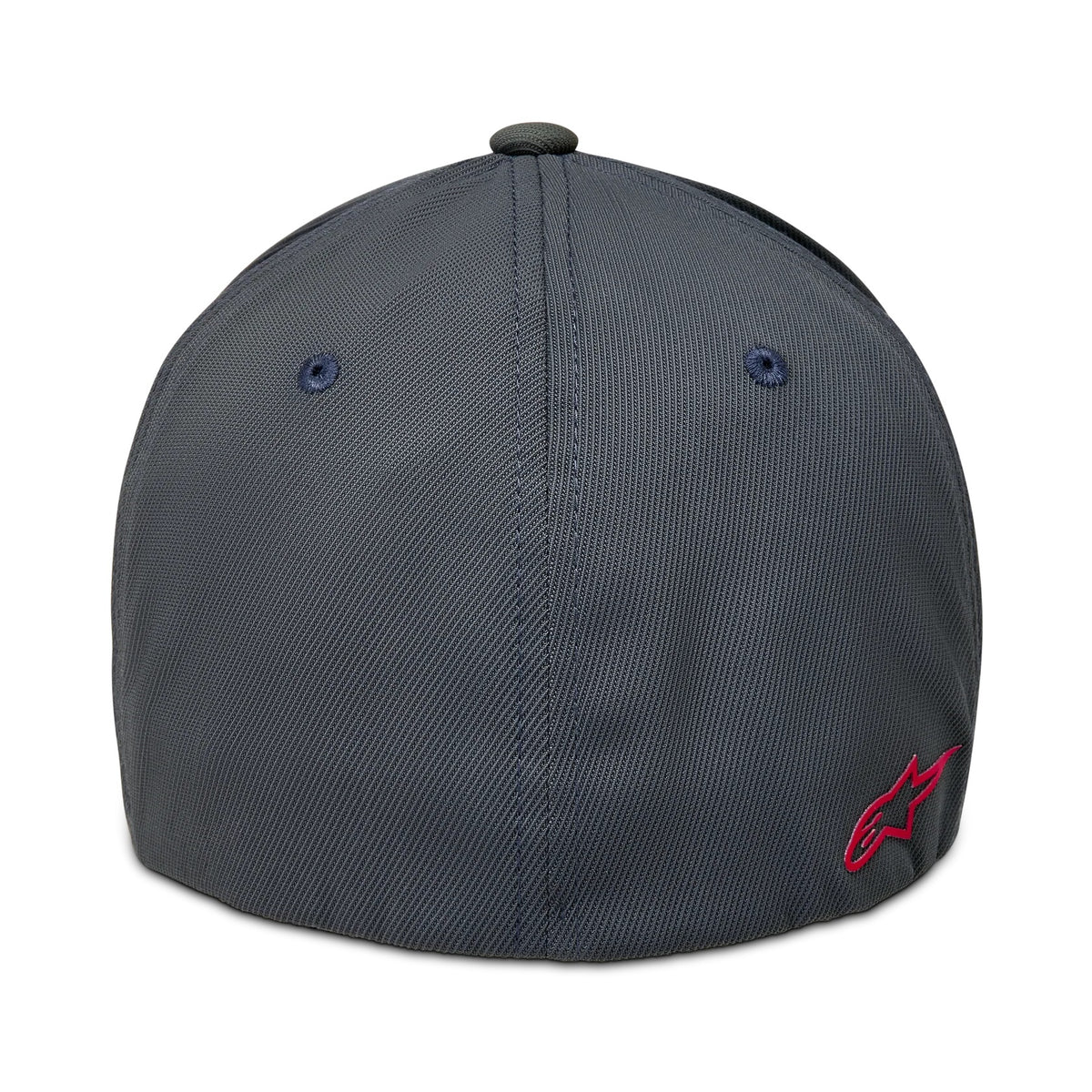 Jockey ALPINESTARS POINTS Gris