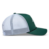Jockey ALPINESTARS BARON Trucker Verde