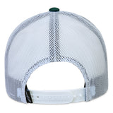 Jockey ALPINESTARS BARON Trucker Verde