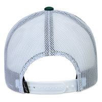 Jockey ALPINESTARS BARON Trucker Verde