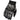 Guantes FLY RACING F-16 KRYPTEK Edición Limitada Negro