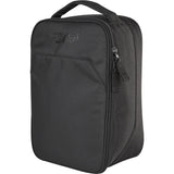 Bolso Antiparras Goggle Case FOX RACING Negro