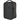 Bolso Antiparras Goggle Case FOX RACING Negro