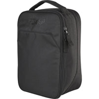 Bolso Antiparras Goggle Case FOX RACING Negro