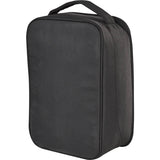 Bolso Antiparras Goggle Case FOX RACING Negro