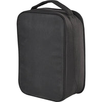 Bolso Antiparras Goggle Case FOX RACING Negro