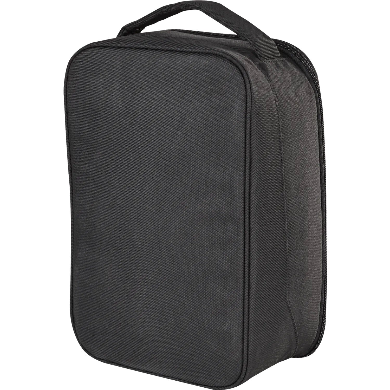 Bolso Antiparras Goggle Case FOX RACING Negro