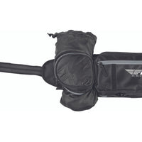 Banano Porta Herramientas FLY RACING Tool Pack