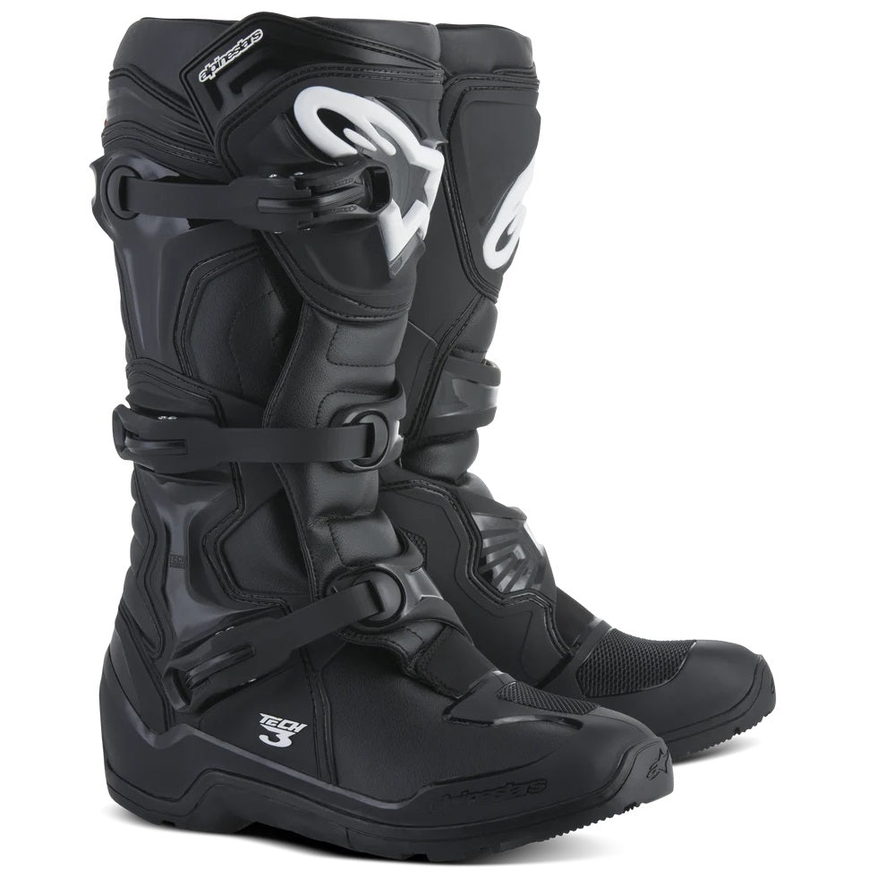 Botas ALPINESTARS TECH 3 ENDURO