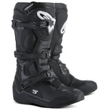 Botas ALPINESTARS TECH 3 ENDURO
