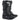 Botas ALPINESTARS TECH 3 ENDURO