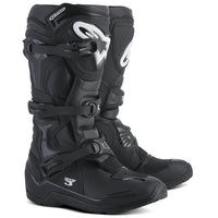 Botas ALPINESTARS TECH 3 ENDURO