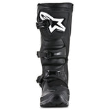 Botas ALPINESTARS TECH 3 ENDURO