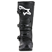 Botas ALPINESTARS TECH 3 ENDURO