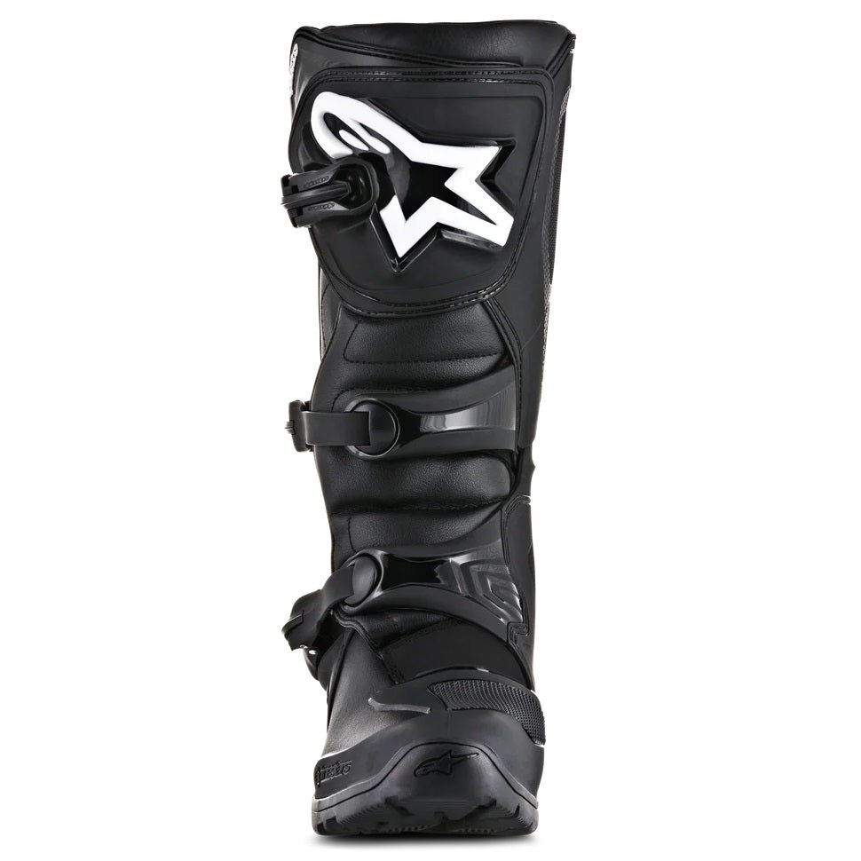 Botas ALPINESTARS TECH 3 ENDURO