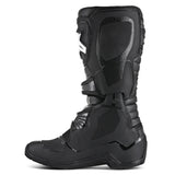 Botas ALPINESTARS TECH 3 ENDURO