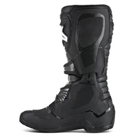 Botas ALPINESTARS TECH 3 ENDURO
