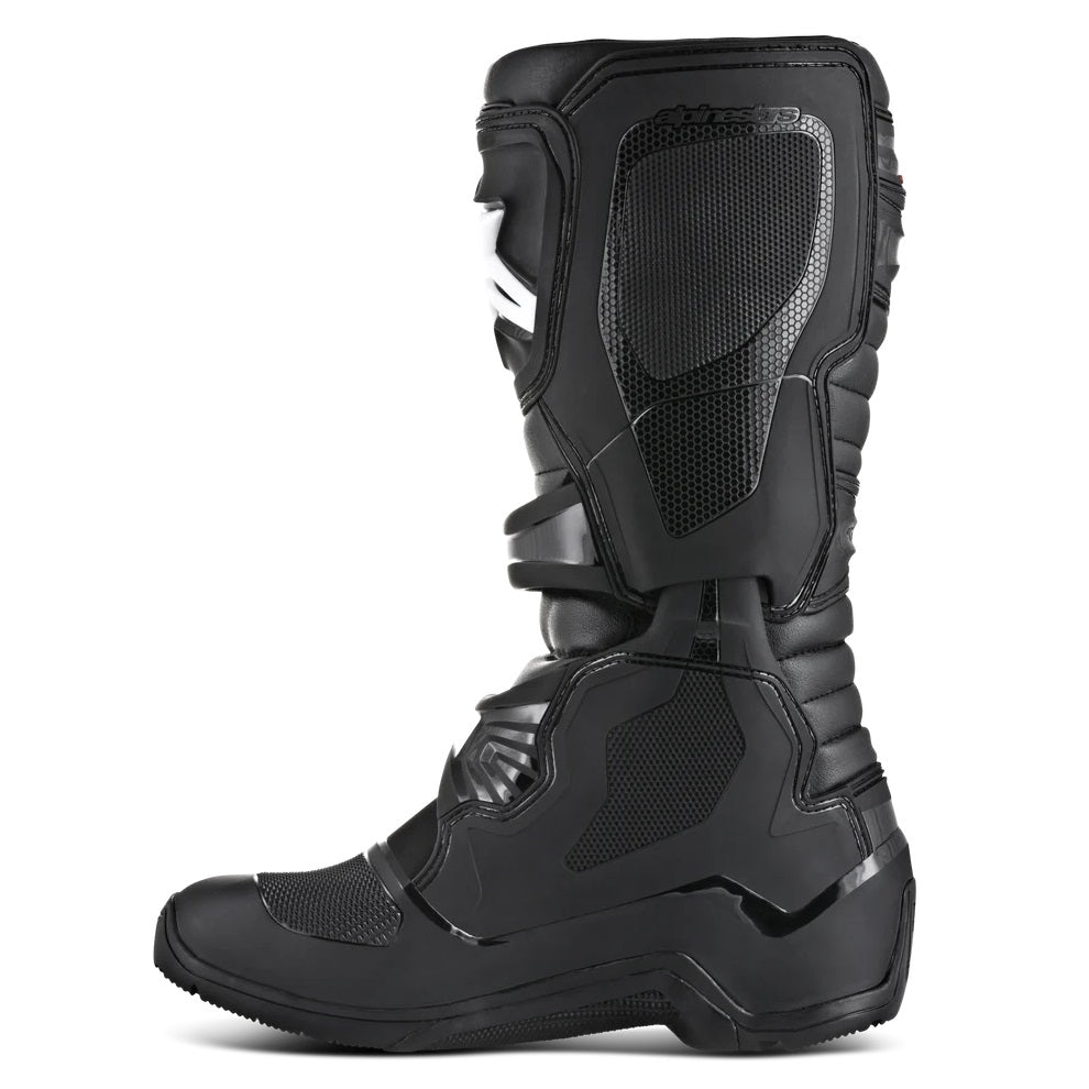 Botas ALPINESTARS TECH 3 ENDURO