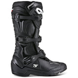 Botas ALPINESTARS TECH 3 ENDURO
