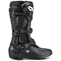 Botas ALPINESTARS TECH 3 ENDURO