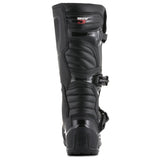 Botas ALPINESTARS TECH 3 ENDURO