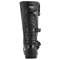 Botas ALPINESTARS TECH 3 ENDURO