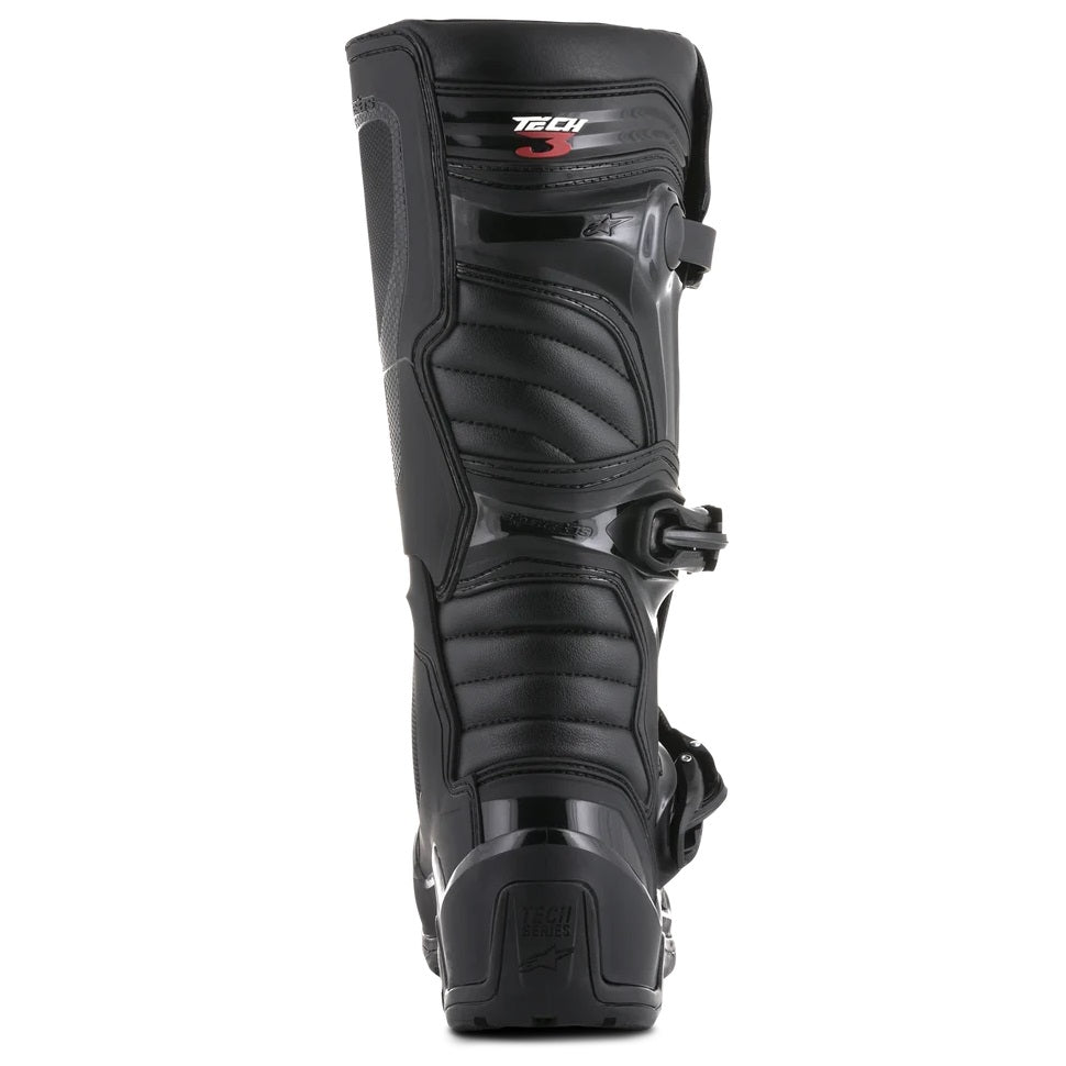 Botas ALPINESTARS TECH 3 ENDURO