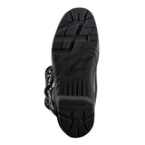 Botas ALPINESTARS TECH 3 ENDURO