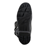 Botas ALPINESTARS TECH 3 ENDURO