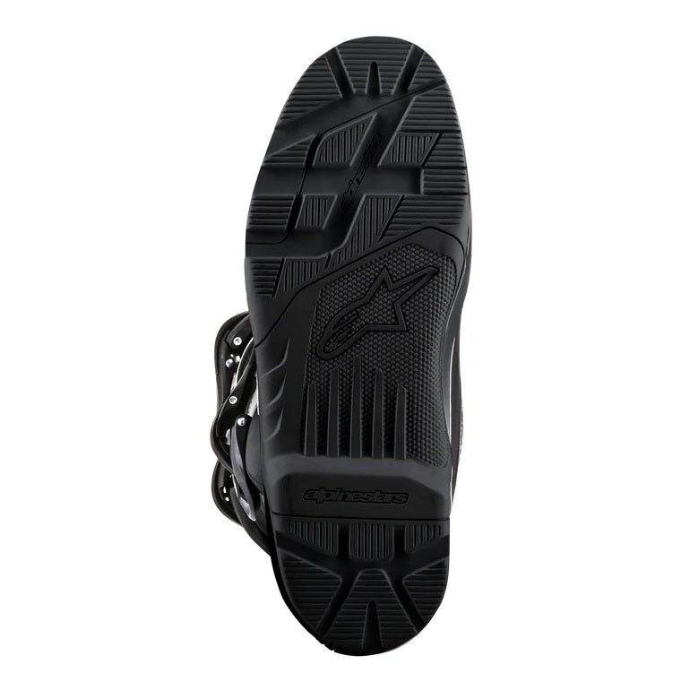 Botas ALPINESTARS TECH 3 ENDURO