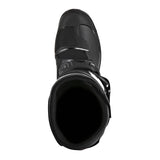 Botas ALPINESTARS TECH 3 ENDURO