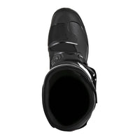 Botas ALPINESTARS TECH 3 ENDURO