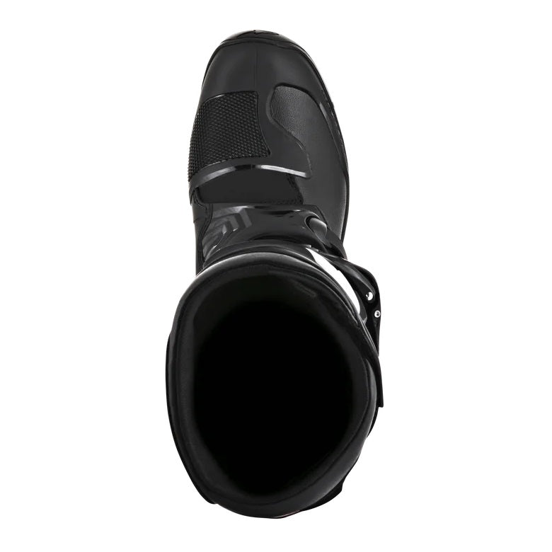 Botas ALPINESTARS TECH 3 ENDURO