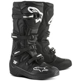 Botas ALPINESTARS TECH 5 Negras