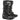 Botas ALPINESTARS TECH 5 Negras