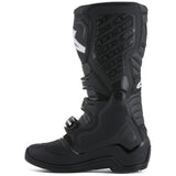 Botas ALPINESTARS TECH 5 Negras