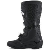 Botas ALPINESTARS TECH 5 Negras