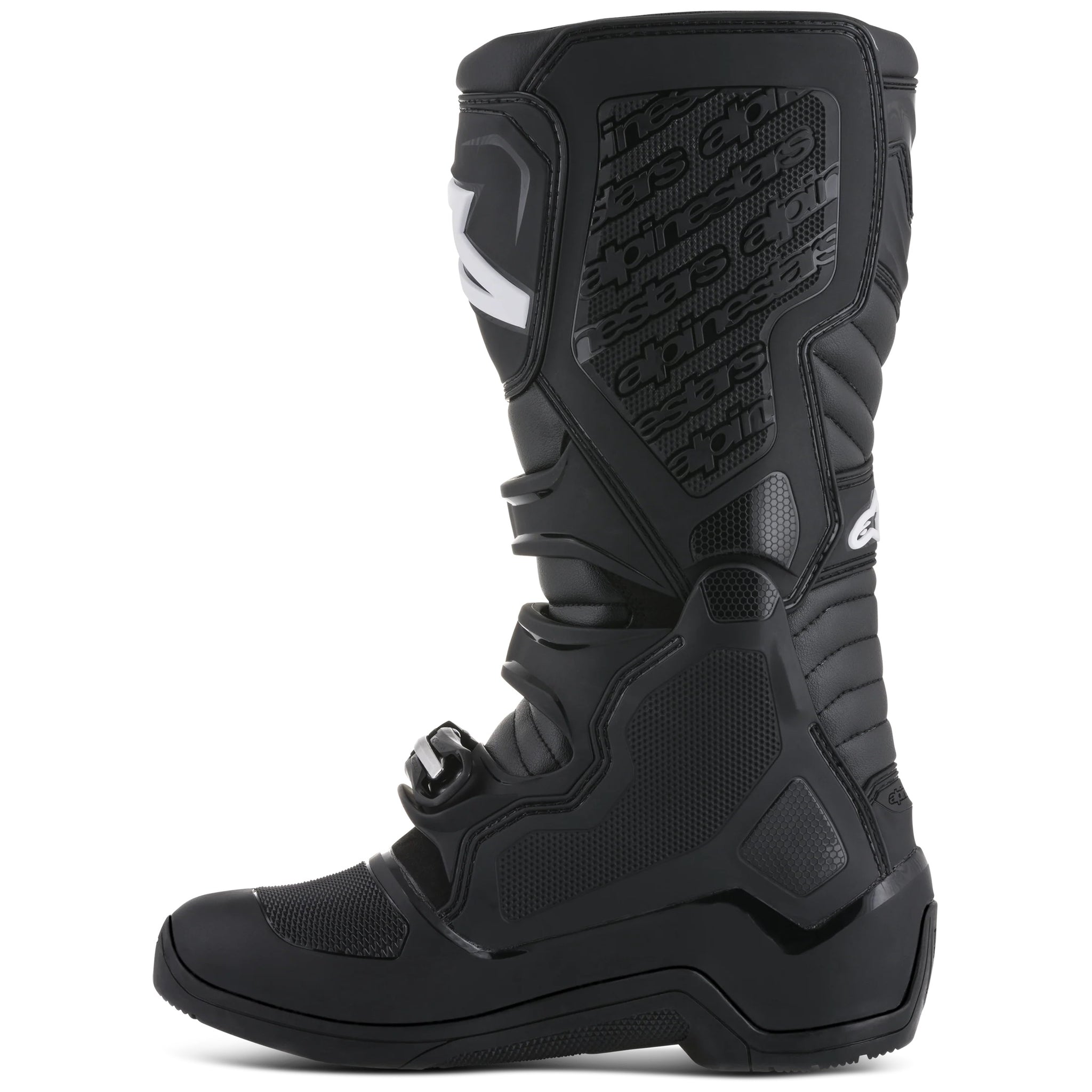 Botas ALPINESTARS TECH 5 Negras
